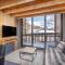 Val Thorens - Cosy Duplex avec Vue Silveralp 682
