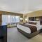 Best Western Canoga Park Motor Inn