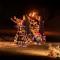 Dashing Desert Camps & Resort