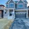 Niagara Falls 2 Bedroom Luxury Basement Apartment
