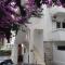Guest House Violet