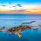 You & Me Maldives - Adults Only - Premium All-Inclusive