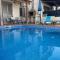 Goldhome - Casa piscina privada, amarre - Casa 4