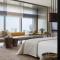 Hotel Image Thumbnail