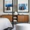 Hotel Image Thumbnail