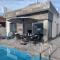 Modern 2 Bed Villa with Private Pool VM42