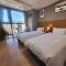 StayC Hotel Myeongdong