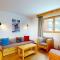Pracondu 2 003 - OUTDOOR & FUN charming apartment