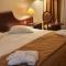 Hotel Apollonia Delphi