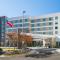 Home2 Suites By Hilton Atlanta Airport College Park