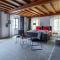 BARONHAUS Aparthotel & Suites
