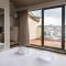 Plus Florence Hotel & Hostel