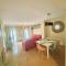Precioso apartamento céntrico