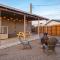 Cozy Desert home, Stunning Views, Peaceful Vibes Near Laughlin