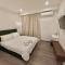 Real City Suites Syntagma