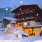 Pension Zillertal