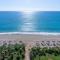 Poseidon Beach Hotel