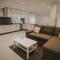 Casas del Pedregal apartamento 3