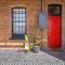 Launceston Stunning Outdoor Hot Tub Spa Townhouse