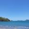 Beachsider Whitianga