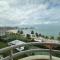 Seaview Retreat -Regency Tg Tuan Beach Resort, Port Dickson, Malaysia