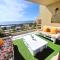 Ripple In Time -BBQ - Aircons- 4 Adults 2 kids