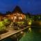 Villa Asrava Ubud