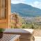 Villa Abats