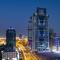 Four Points by Sheraton Sharjah