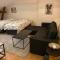 ATTIC FLOOR in Stockholm City! 918