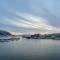 Northstay - The Northview Retreat, Free Parking, Amazing Ocean Views