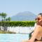 Resort & Winery Bosco De Medici