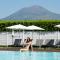 Resort & Winery Bosco De Medici