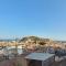 Casa en el Centro con vistas - by Aloha Palma