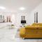 M&D Old Town Zadar Luxury Apartment