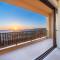 Golden View Luxury Villa Platanias