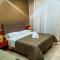 Hotel la Dolce Siesta Scafati-Pompei