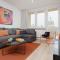 Cosy Dream City Center Apartment by Noclegi Renters