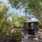 Cottage sul lago - Officina Didattica