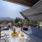 Blue Riviera villas & suites - Rodos