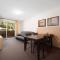 Chalets du Verdon 2204 Appt ski au pied 6 pers
