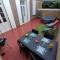 La Maïzou 2ch, clim, terrasse- SPA
