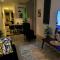 Mountain View Umoh50 Ipoh End-Lot Wi-fi Cozy