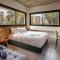 Savanna - by Loginn Tel-Avivian hotels
