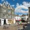 Inn on the Square