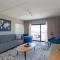 Nivica 46 Luxury Apartment Langebaan