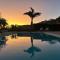 Suite by Villa Serena - Manapany les bains