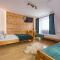Apartament u Wróbla