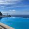 Lucky Lemons - Boutique Houses Madeira - 2