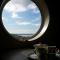 Seaview Self-Catering